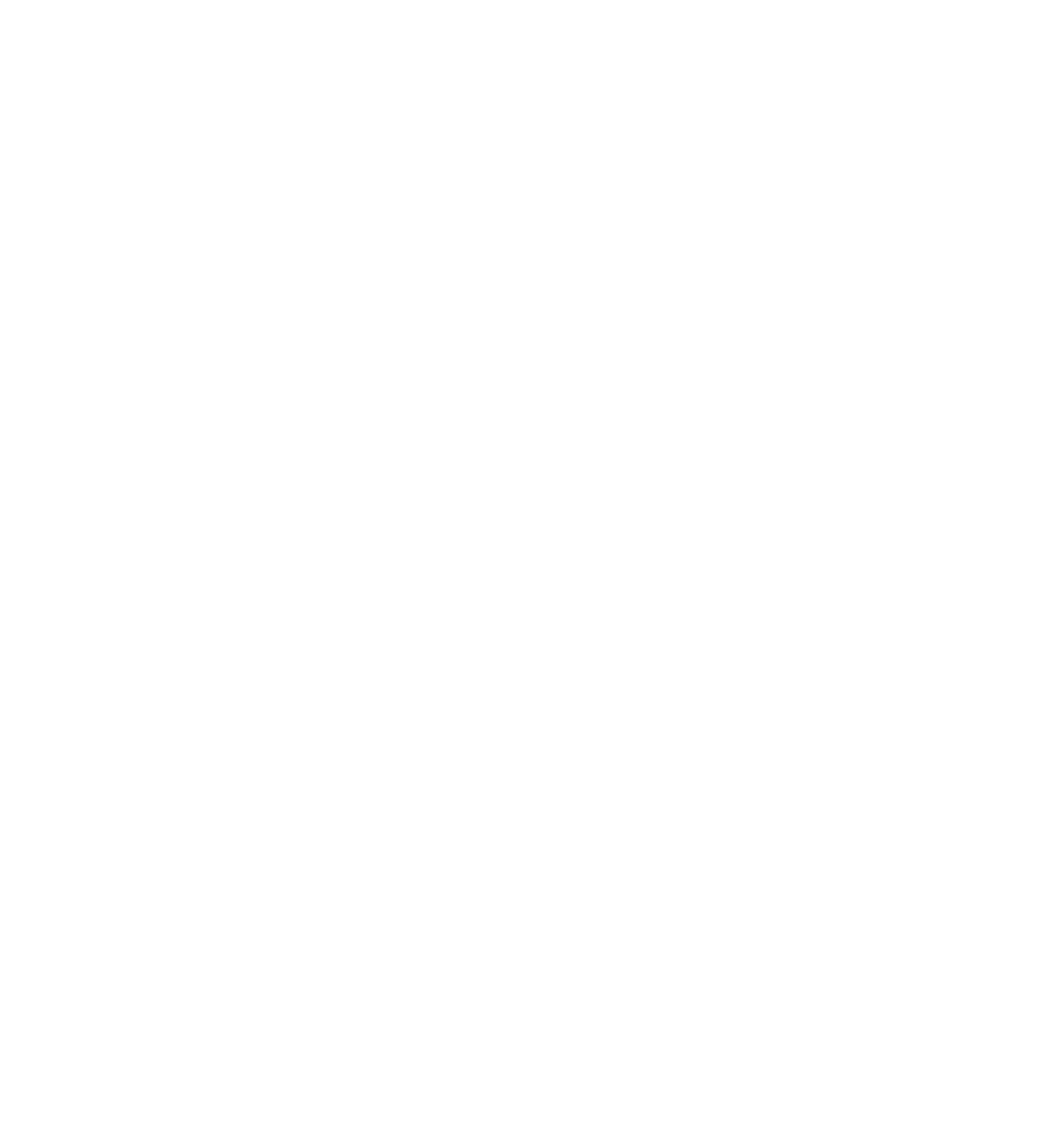 Sacred Skin